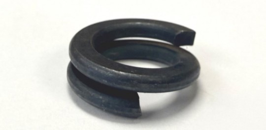 WSDBLCOIL20B-1765828373