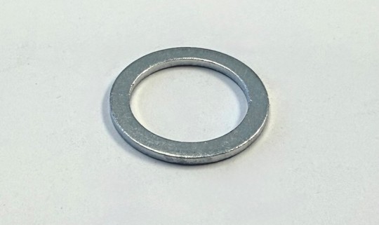 WSEALALU10014-1761742602