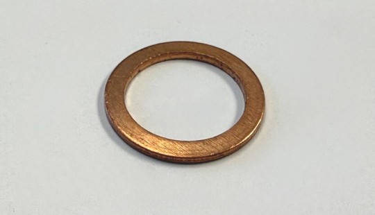 WSEALCOP08012-1761742090