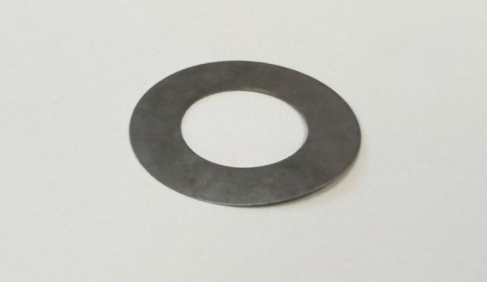 WSHIM142601B-1761742803