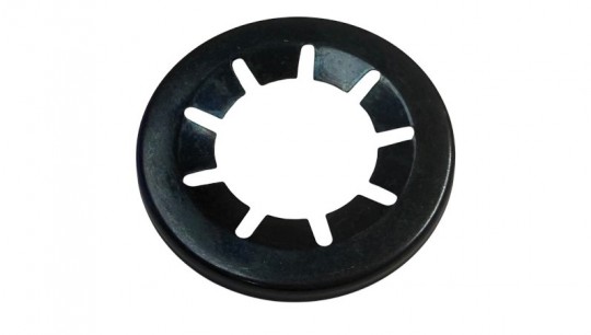 WSLKI316B-1773550405