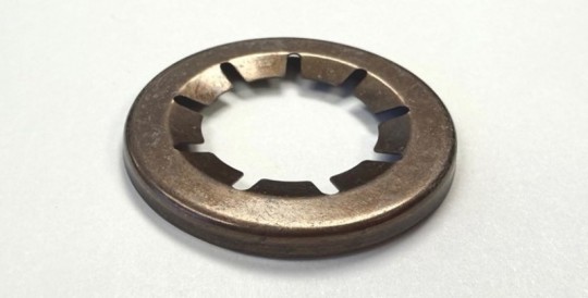 WSLKM10BV-1767841114