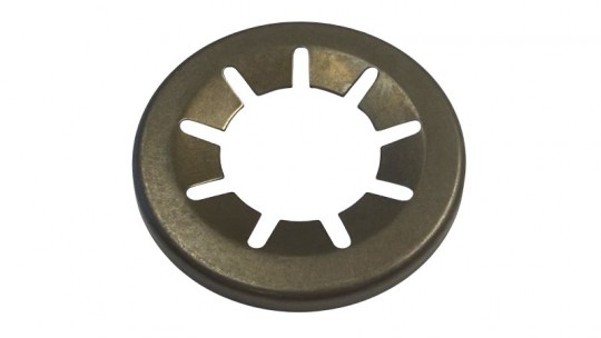 WSLKM18BV-1773550436