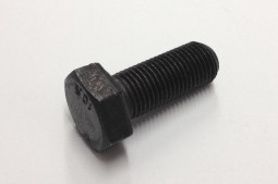10HTS14060B15-1761732344