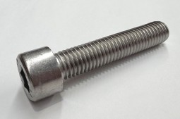 304CAPFT03040-1779163327