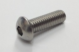 316BUT08016.JPG