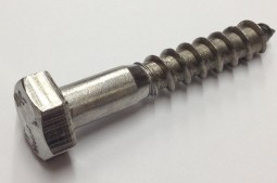 316CSC10100.JPG