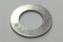 316WF102112.JPG