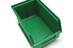 BIN4GREEN.JPG
