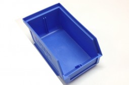 BIN5BLUE.JPG
