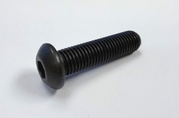 BUTF014038B-1779250537