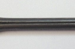 COTP040040B-1761691456