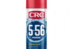 CRC556MARINE.JPG