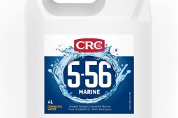 CRC556MARINE4L.JPG