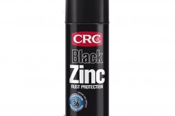 CRCBLACKZINC.JPG