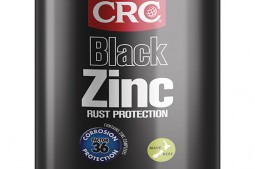 CRCBLACKZINC1L.JPG