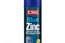 CRCBLUEZINC.JPG