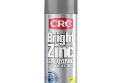 CRCBRIGHTZINC.JPG