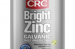 CRCBRIGHTZINC1L.JPG