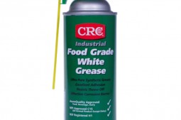 CRCFOODGREASE.JPG