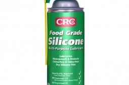 CRCFOODSILICONE.JPG