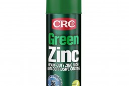 CRCGREENZINC.JPG