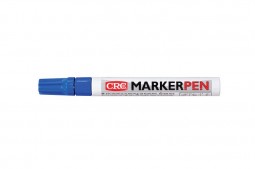 CRCMARKBLUE.JPG