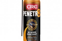 CRCPENETR8.JPG