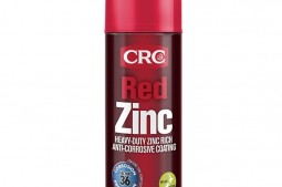 CRCREDZINC.JPG