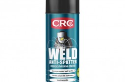 CRCWELD.JPG