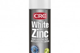 CRCWHITEZINC.JPG