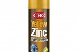 CRCYELLOWZINC.JPG