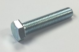 HTS18055Z-1761524839