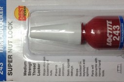 LOCTITE243.JPG