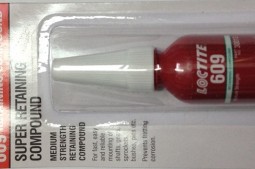 LOCTITE609.JPG