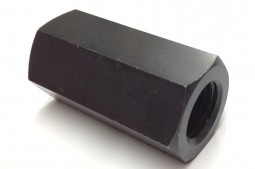 N10ROD20B.JPG