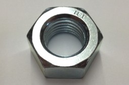 NHT12Z125.JPG