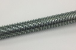 TR161MTZ.JPG