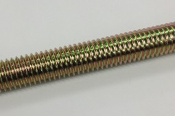 TR5C1182FTZC-1788161314
