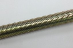 TRHT121MTZC15.JPG