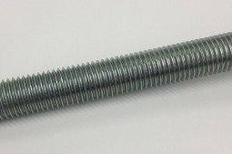 22x14 x 300MM KEYSTEEL