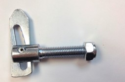 TRLATCHBOLT50.JPG