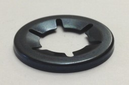WSLK012B.JPG