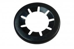 WSLKI058B-1773550404