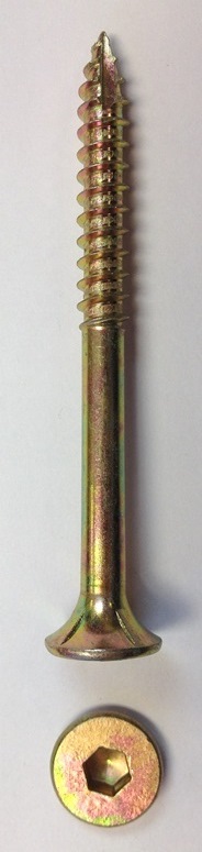 BGL14075ZC-1789508907
