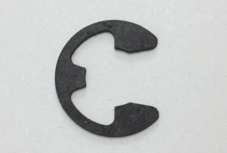 C155-2 5/16 EXTERNAL CIRCLIPS (Pkt.20) | The Boss Shop Queensland Australia