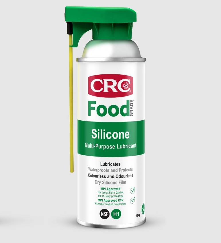 CRCFOODSILICONE-1787806863