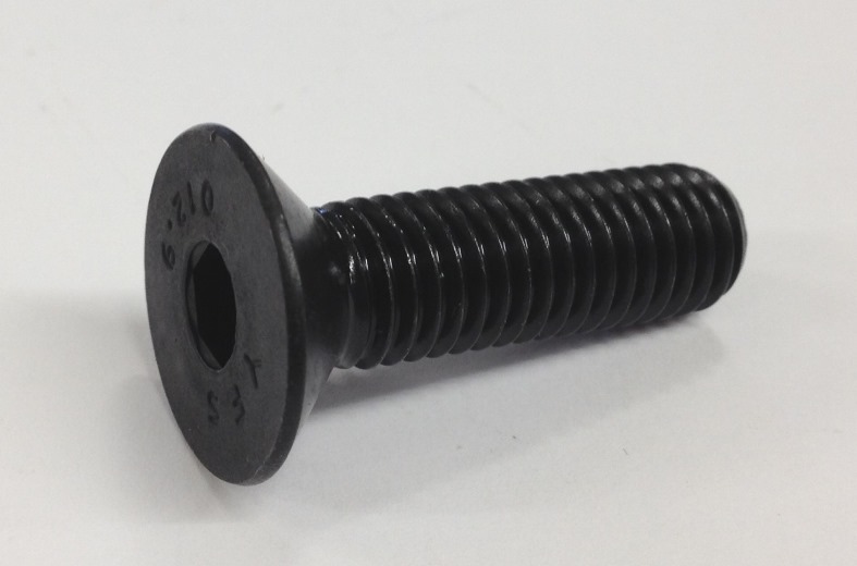 M10x40 Socket Head Cap Screw At Jacqueline Epps Blog 2100