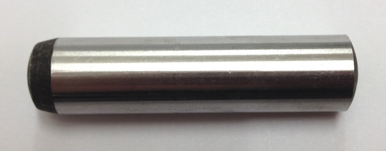 M5 x36 DOWEL PINS