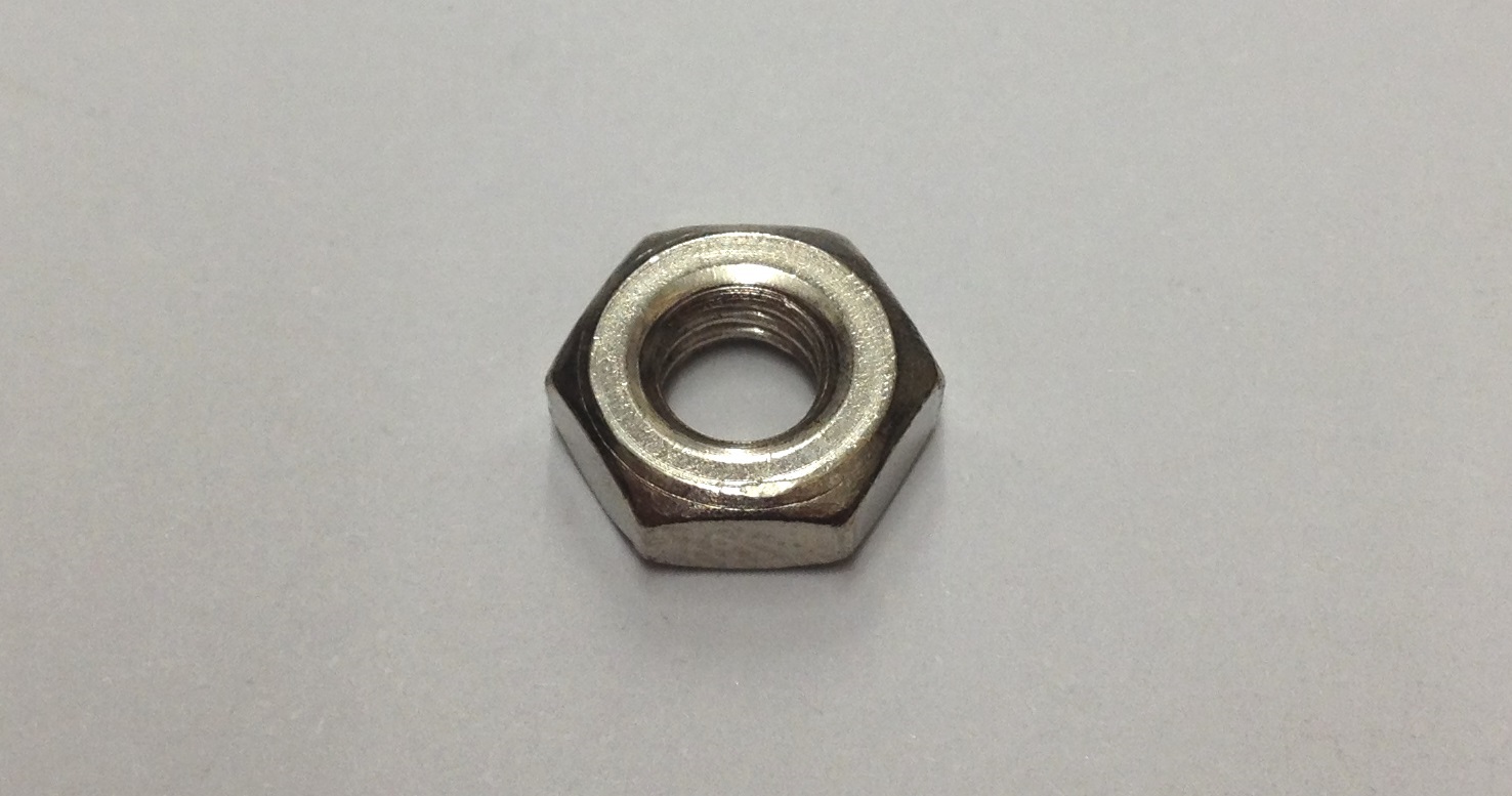 NHXF1032Z-1789372935